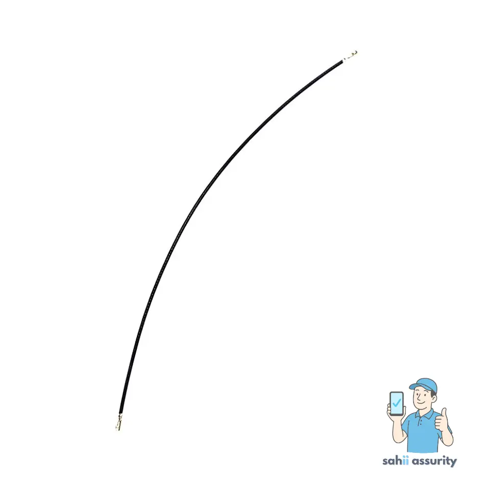 small-img